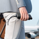 Illustration for article titled RoboVacs, Power Banks, and Wireless Charging: The Best Anker and Eufy Deals of the Day